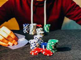 Welvura Casino